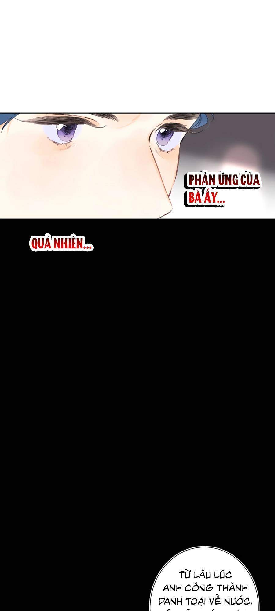 Đừng Khóc Chapter 69 - 36