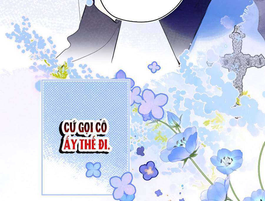 Đừng Khóc Chapter 69 - 5