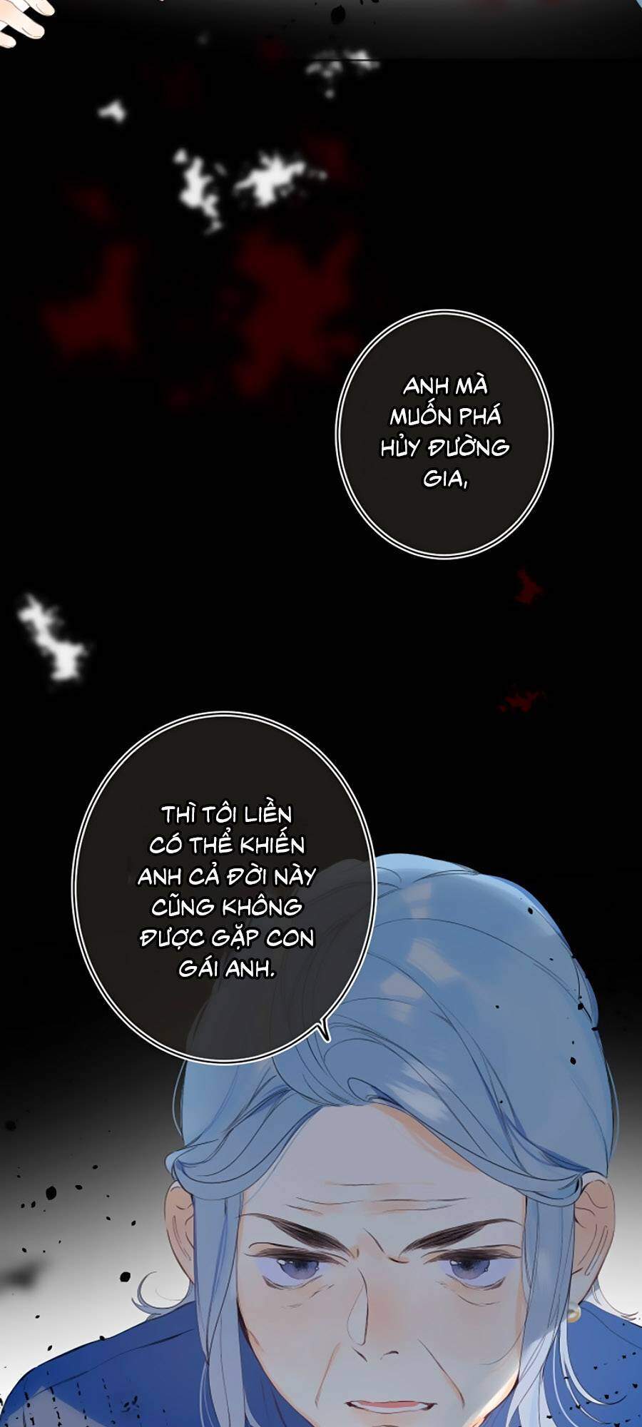 Đừng Khóc Chapter 69 - 41