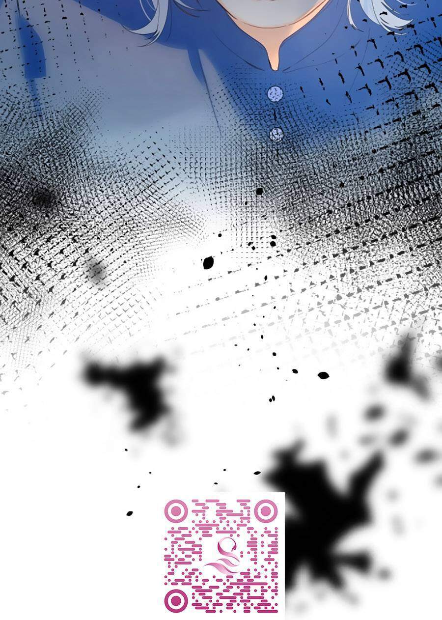 Đừng Khóc Chapter 69 - 42