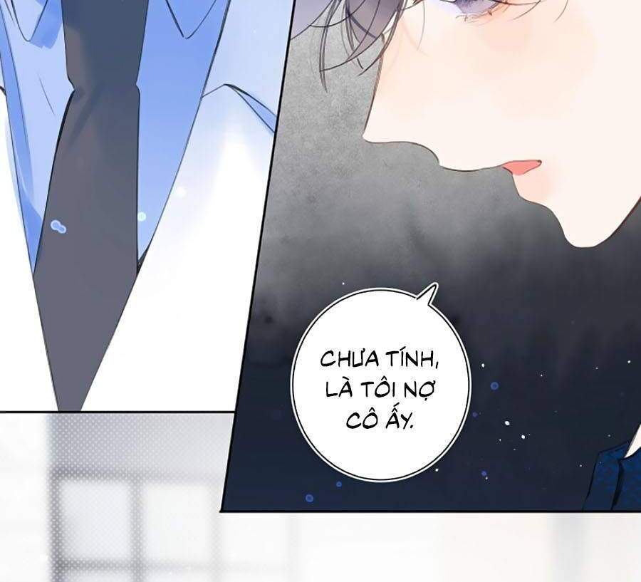 Đừng Khóc Chapter 62 - 25