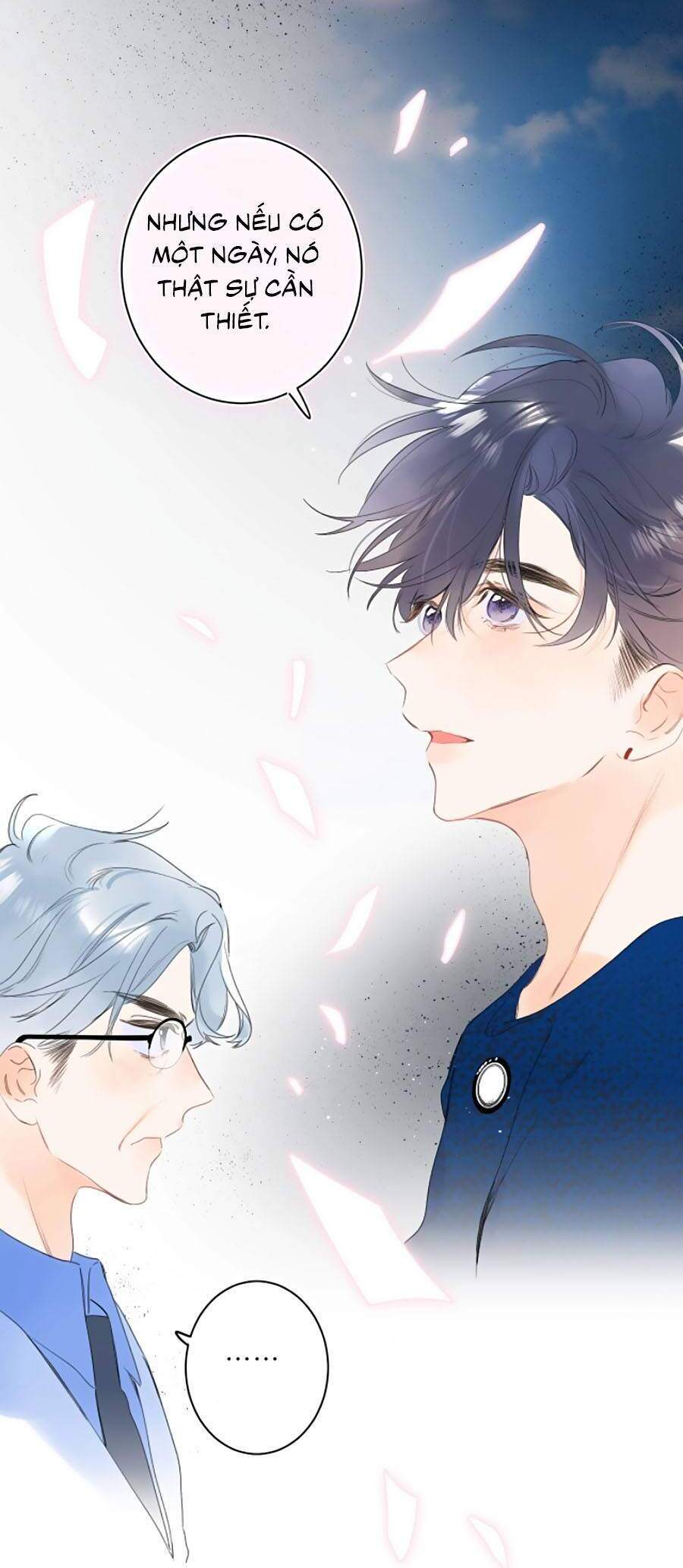 Đừng Khóc Chapter 62 - 28