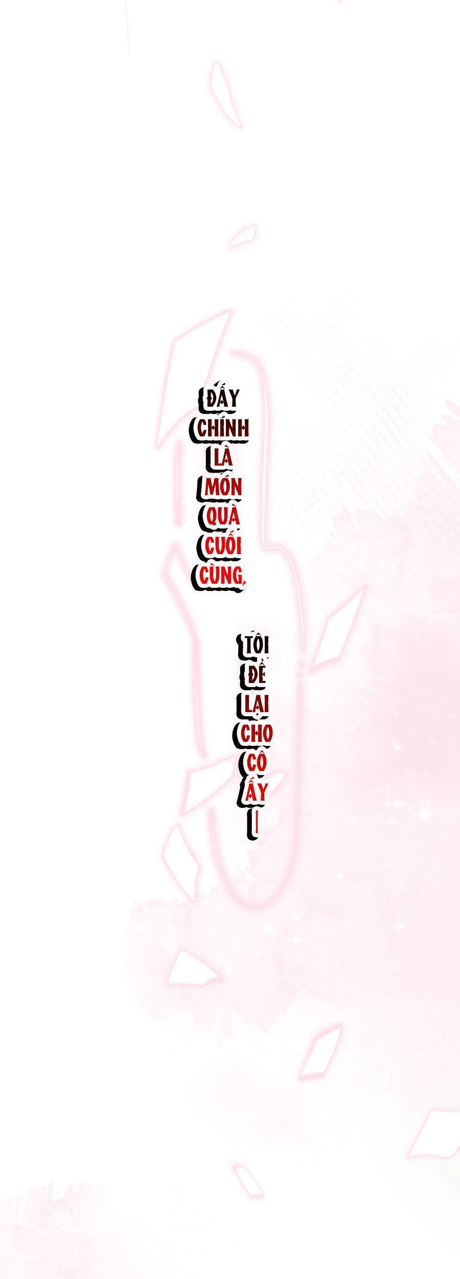 Đừng Khóc Chapter 62 - 29