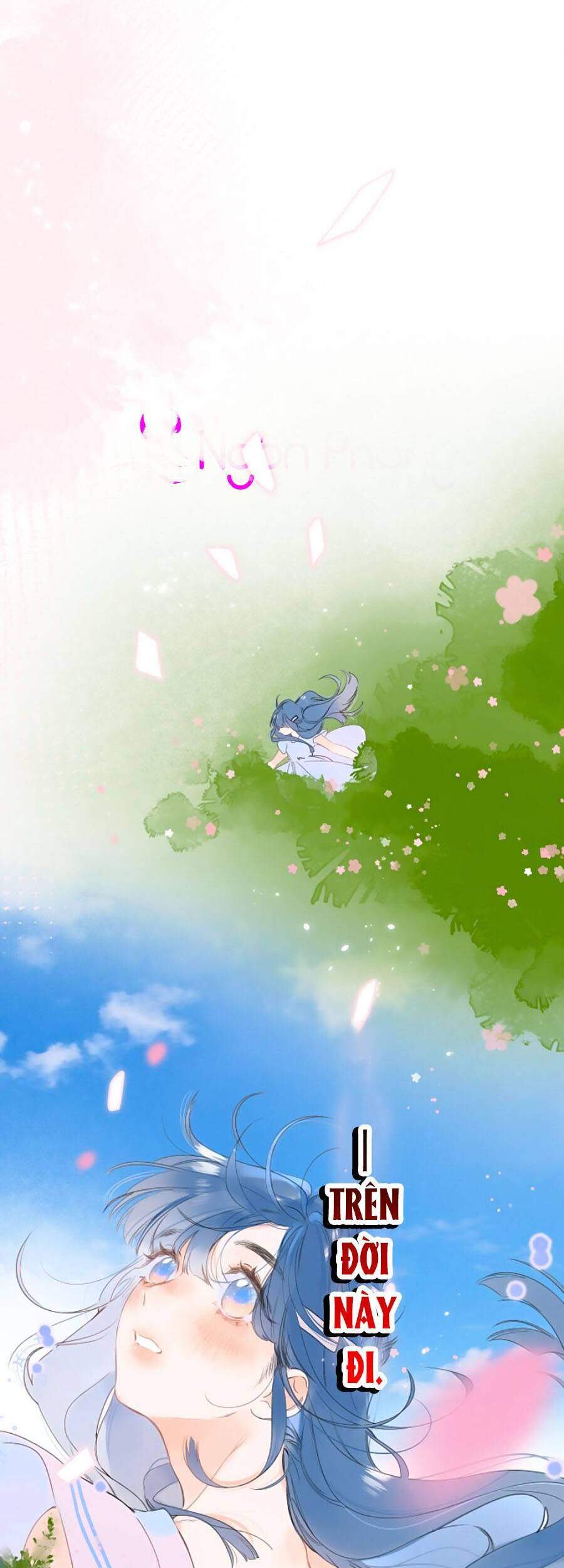 Đừng Khóc Chapter 62 - 30