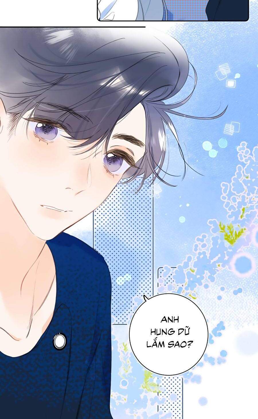 Đừng Khóc Chapter 62 - 4
