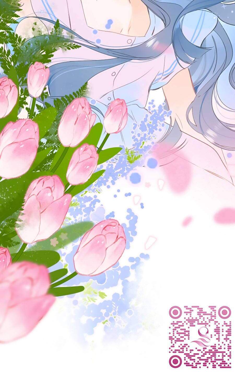 Đừng Khóc Chapter 62 - 31