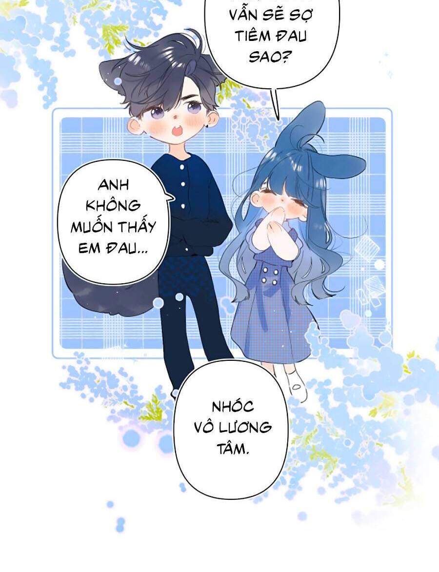 Đừng Khóc Chapter 62 - 10