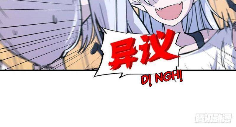 Huyết Cơ Và Kỵ Sĩ Chapter 100 - 21