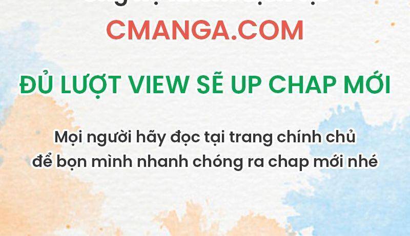 Huyết Cơ Và Kỵ Sĩ Chapter 107 - 28
