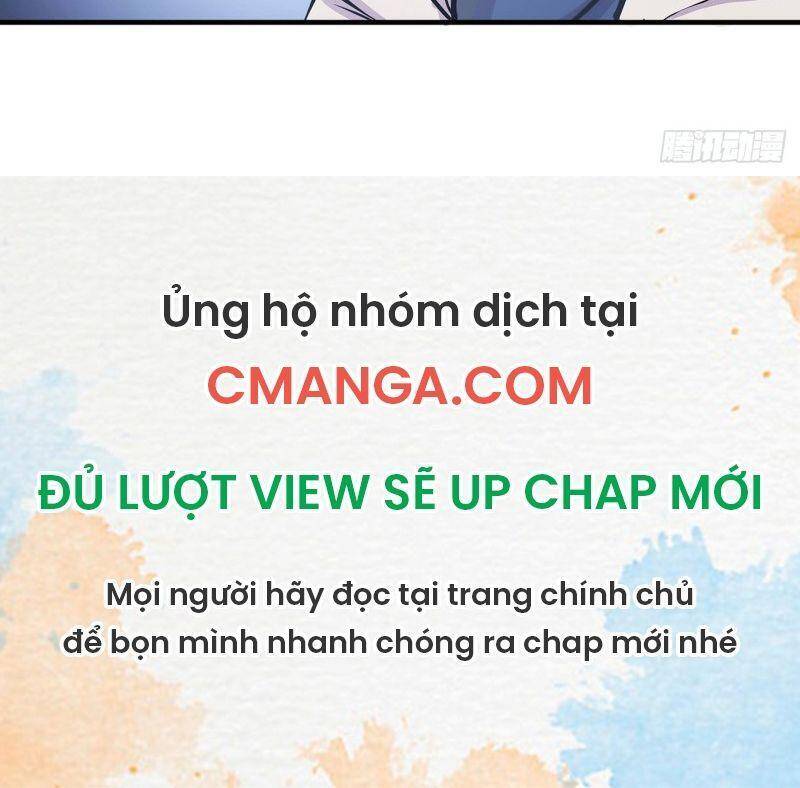 Huyết Cơ Và Kỵ Sĩ Chapter 118 - 28