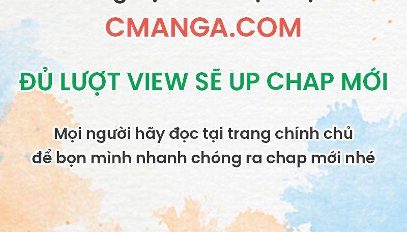 Huyết Cơ Và Kỵ Sĩ Chapter 125 - 17