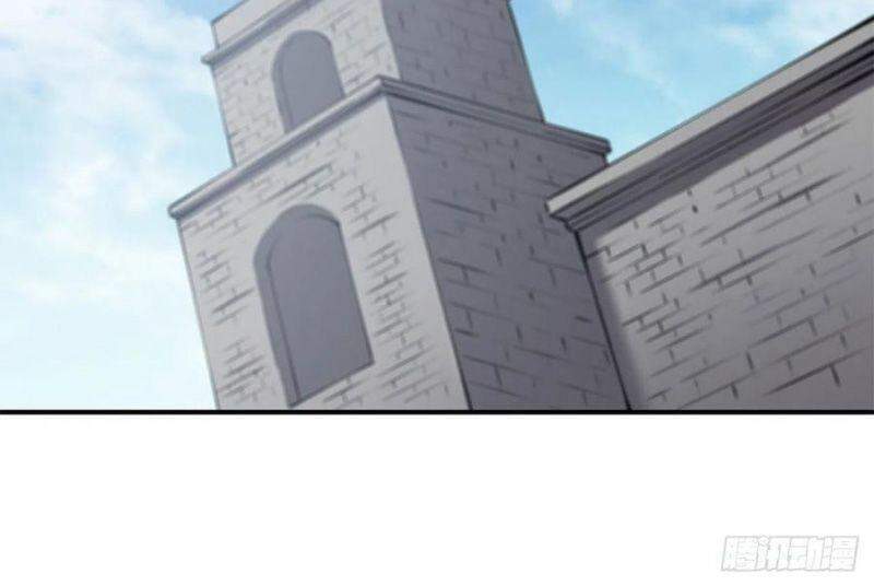 Huyết Cơ Và Kỵ Sĩ Chapter 132 - 17