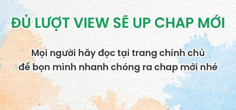 Huyết Cơ Và Kỵ Sĩ Chapter 137 - 26