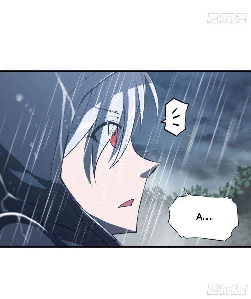 Huyết Cơ Và Kỵ Sĩ Chapter 137 - 4