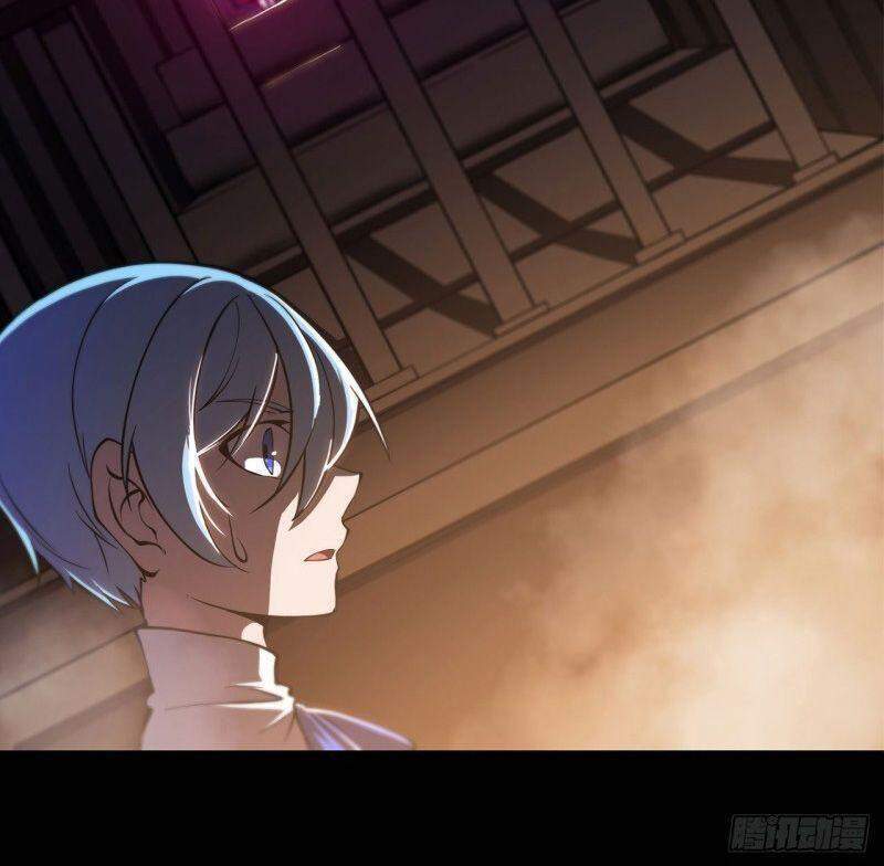 Huyết Cơ Và Kỵ Sĩ Chapter 138 - 10