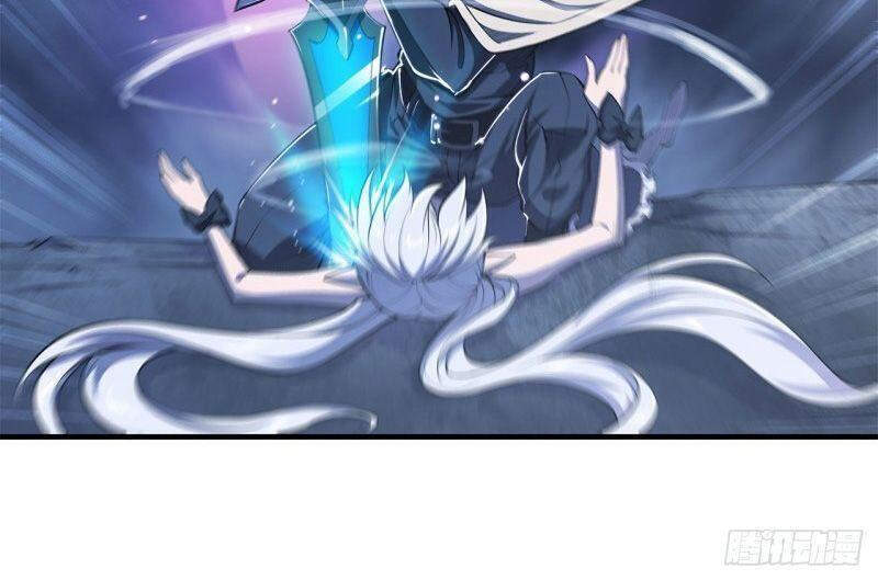 Huyết Cơ Và Kỵ Sĩ Chapter 145 - 12