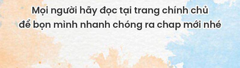 Huyết Cơ Và Kỵ Sĩ Chapter 151 - 25