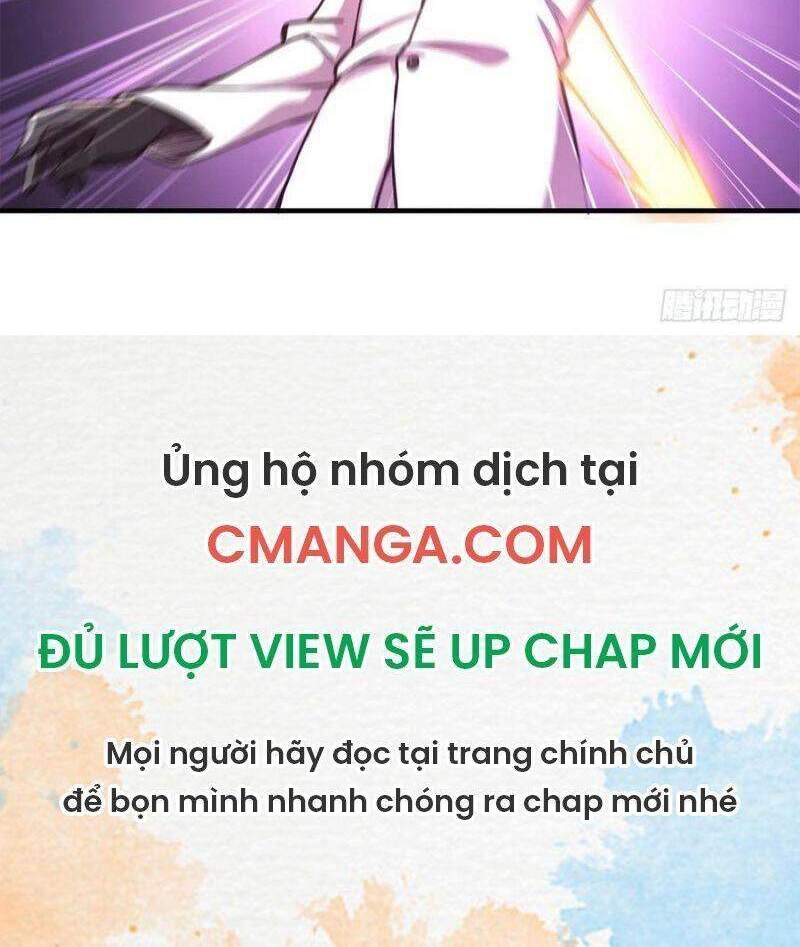 Huyết Cơ Và Kỵ Sĩ Chapter 155 - 23