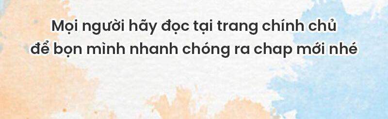Huyết Cơ Và Kỵ Sĩ Chapter 156 - 15