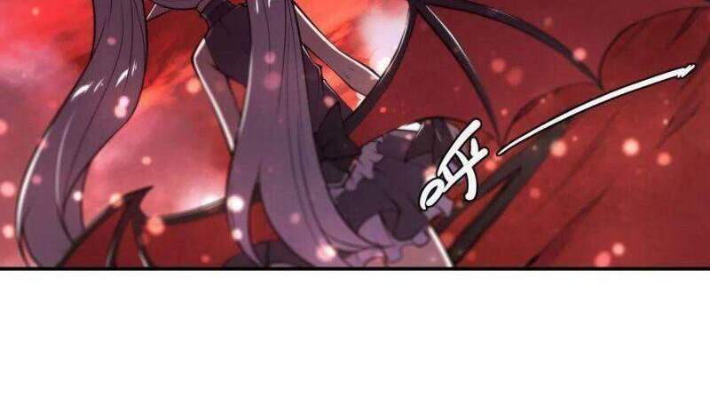 Huyết Cơ Và Kỵ Sĩ Chapter 159 - 22