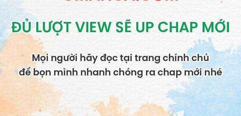Huyết Cơ Và Kỵ Sĩ Chapter 163 - 26