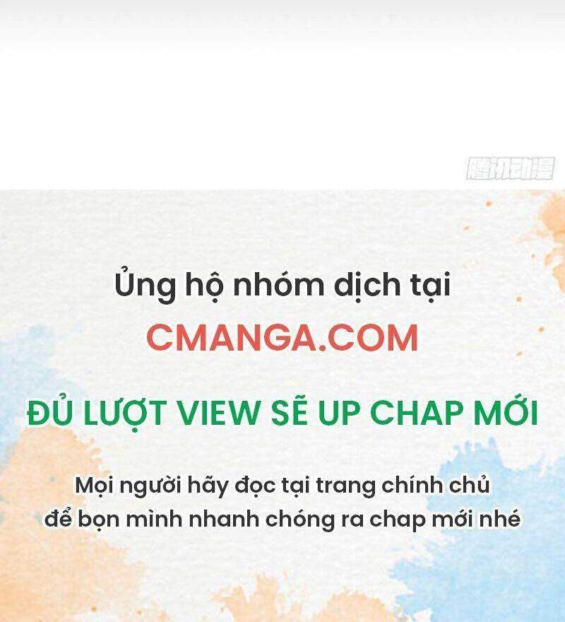 Huyết Cơ Và Kỵ Sĩ Chapter 167 - 27