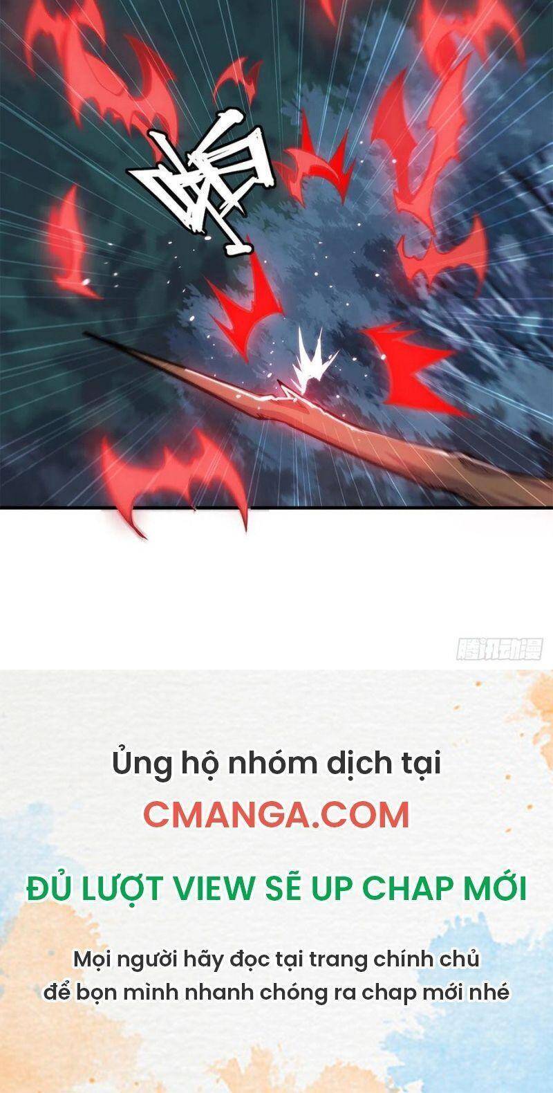 Huyết Cơ Và Kỵ Sĩ Chapter 171 - 27
