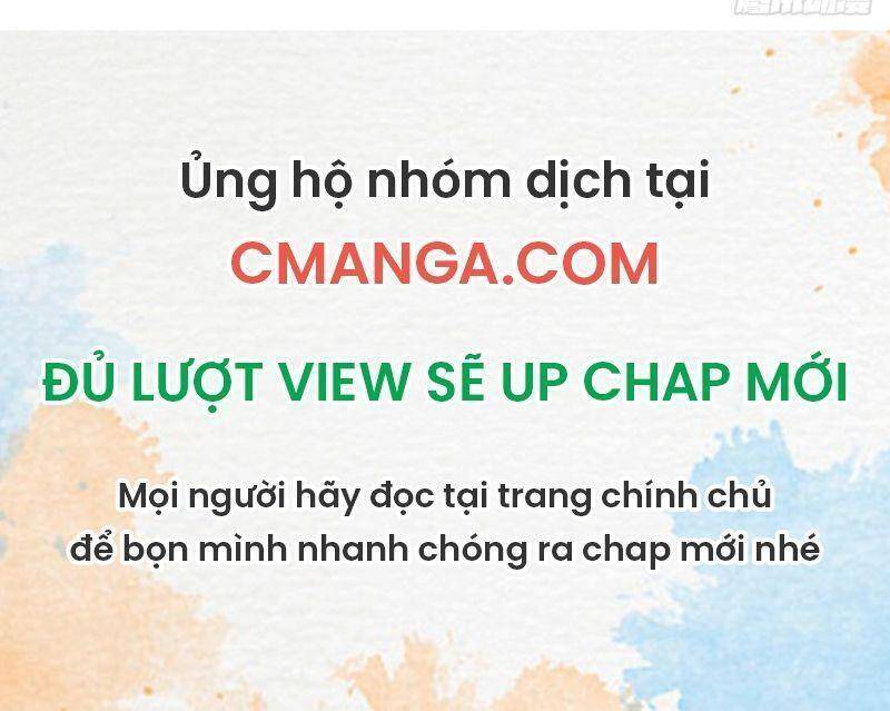 Huyết Cơ Và Kỵ Sĩ Chapter 183 - 33