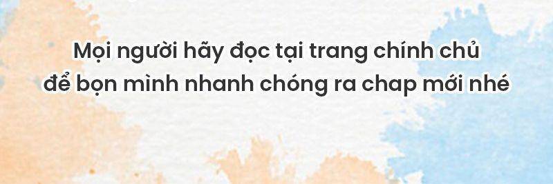 Huyết Cơ Và Kỵ Sĩ Chapter 190 - 28