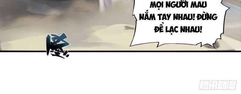 Huyết Cơ Và Kỵ Sĩ Chapter 205 - 16
