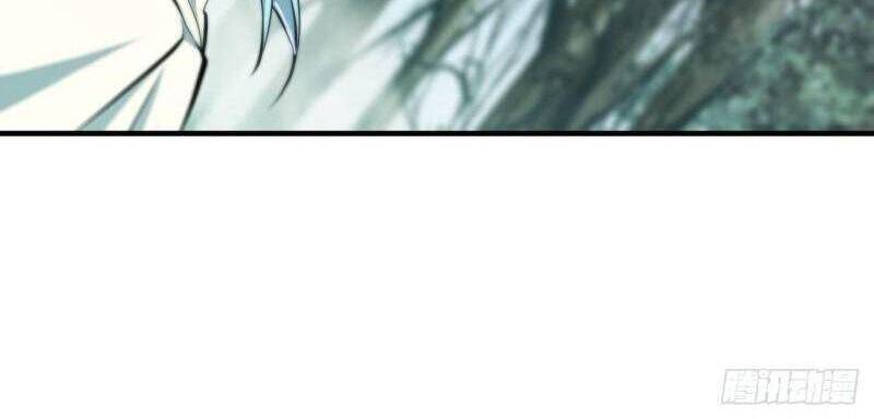 Huyết Cơ Và Kỵ Sĩ Chapter 221 - 6