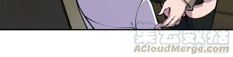Huyết Cơ Và Kỵ Sĩ Chapter 78 - 27