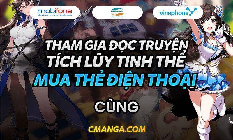 Huyết Cơ Và Kỵ Sĩ Chapter 80 - 32