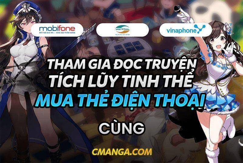 Huyết Cơ Và Kỵ Sĩ Chapter 82 - 29