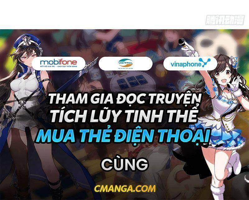 Huyết Cơ Và Kỵ Sĩ Chapter 96 - 27