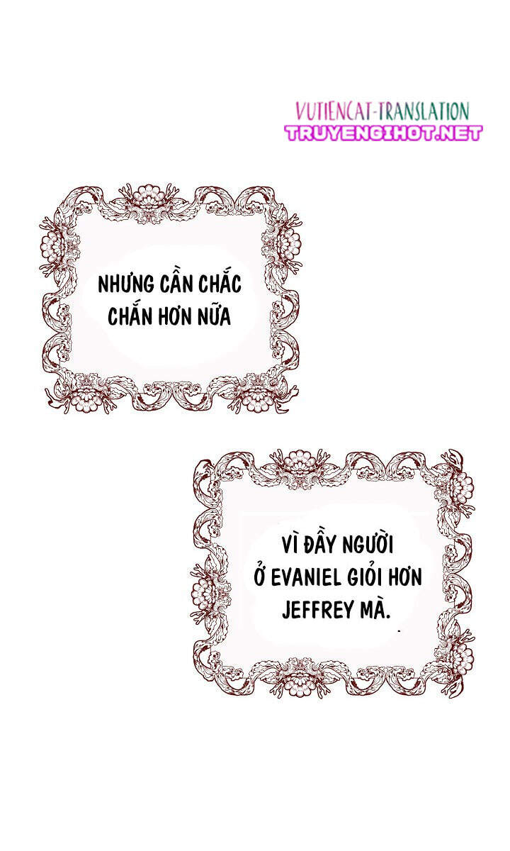 Thám Tử Của Muiella Chapter 149.2 - 12