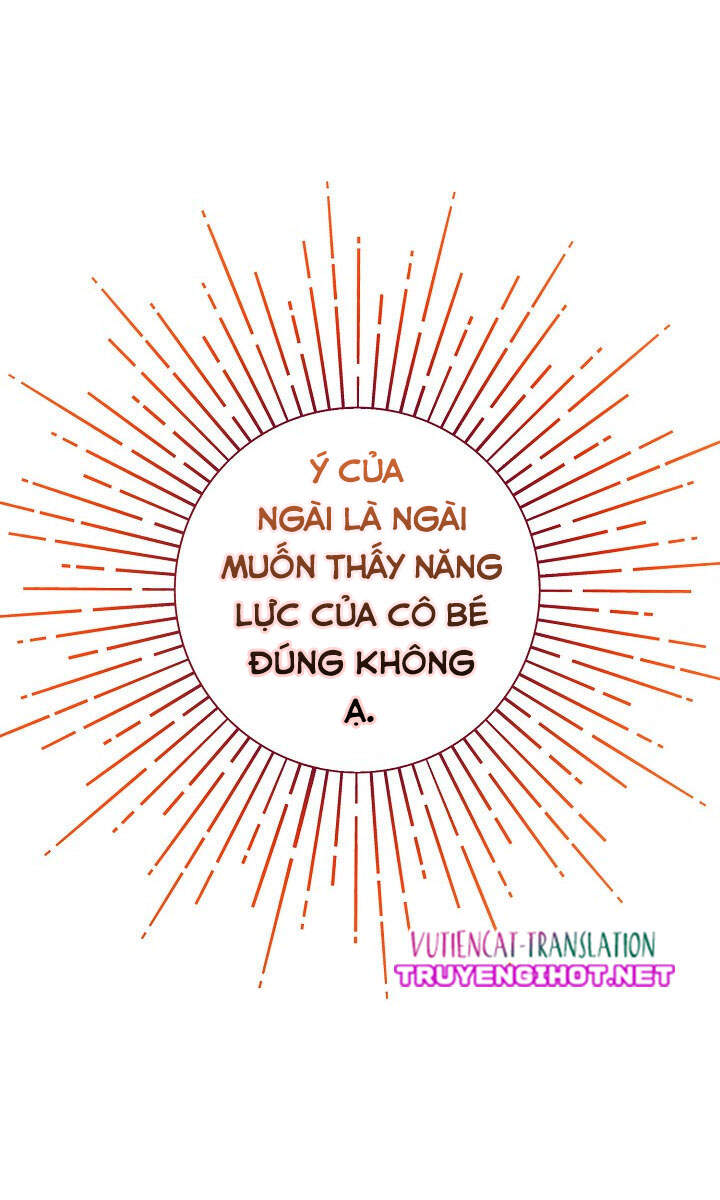 Thám Tử Của Muiella Chapter 149.2 - 14