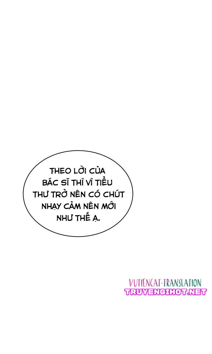Thám Tử Của Muiella Chapter 149.2 - 16