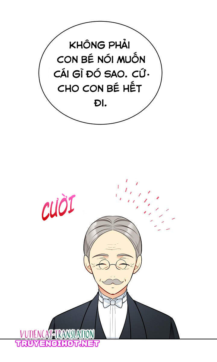 Thám Tử Của Muiella Chapter 149.2 - 18