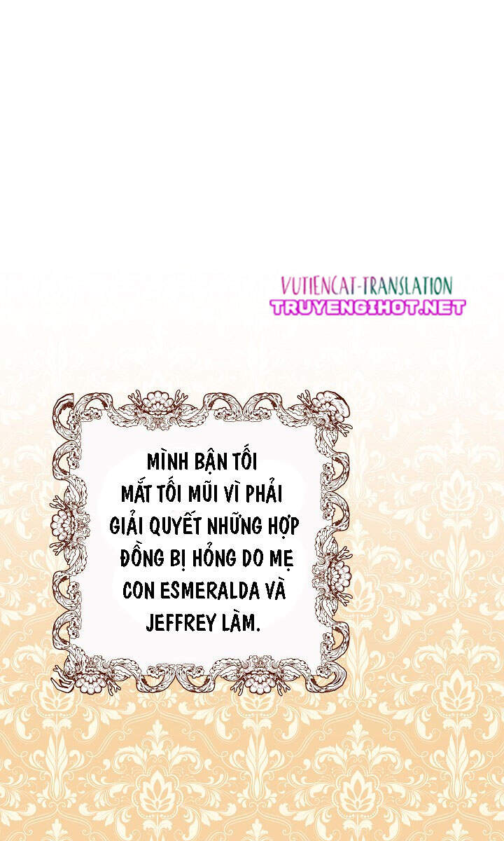 Thám Tử Của Muiella Chapter 149.2 - 20
