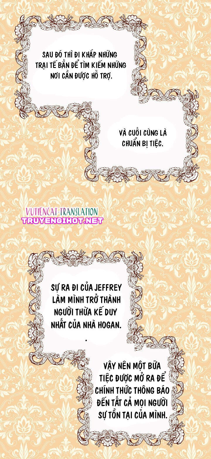 Thám Tử Của Muiella Chapter 149.2 - 22
