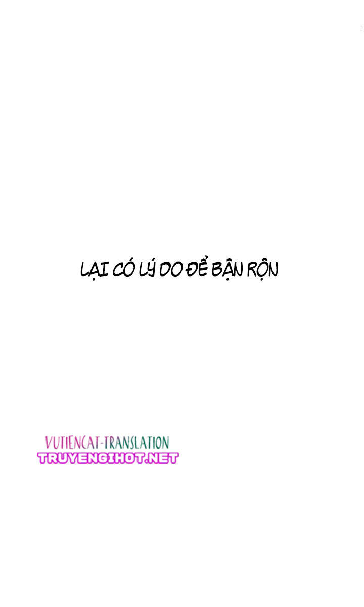 Thám Tử Của Muiella Chapter 149.2 - 25