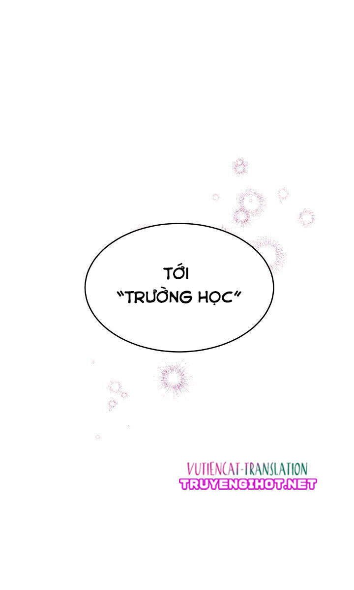 Thám Tử Của Muiella Chapter 149.2 - 27