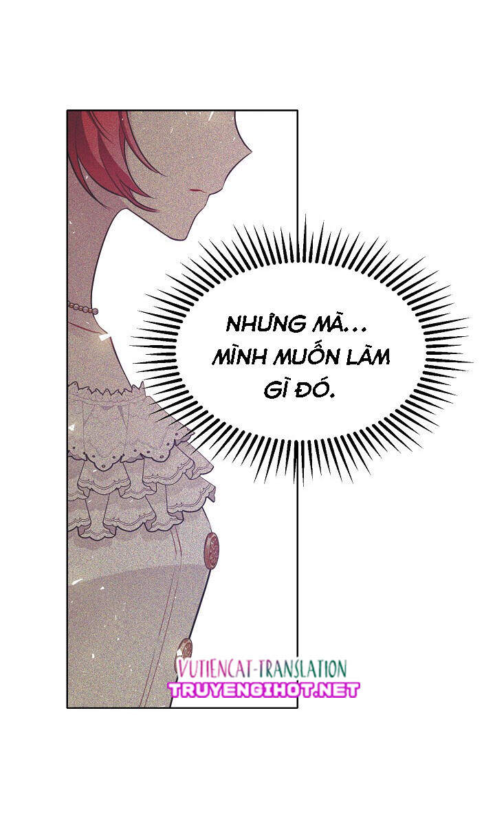 Thám Tử Của Muiella Chapter 149.2 - 32