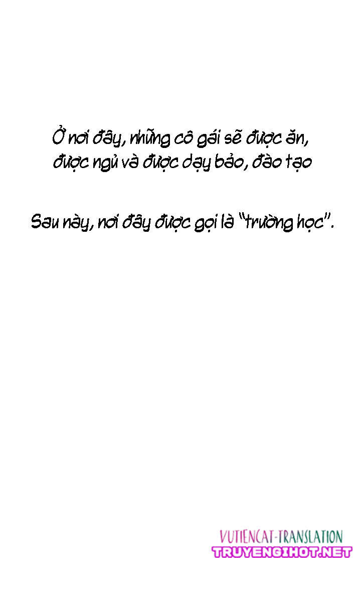 Thám Tử Của Muiella Chapter 149.2 - 34