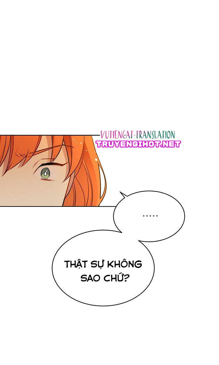 Thám Tử Của Muiella Chapter 149.2 - 40
