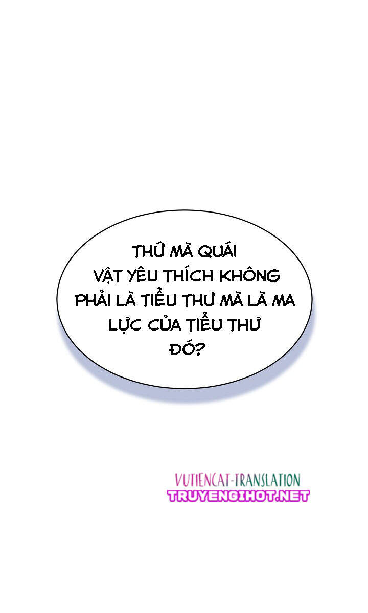 Thám Tử Của Muiella Chapter 149.2 - 41