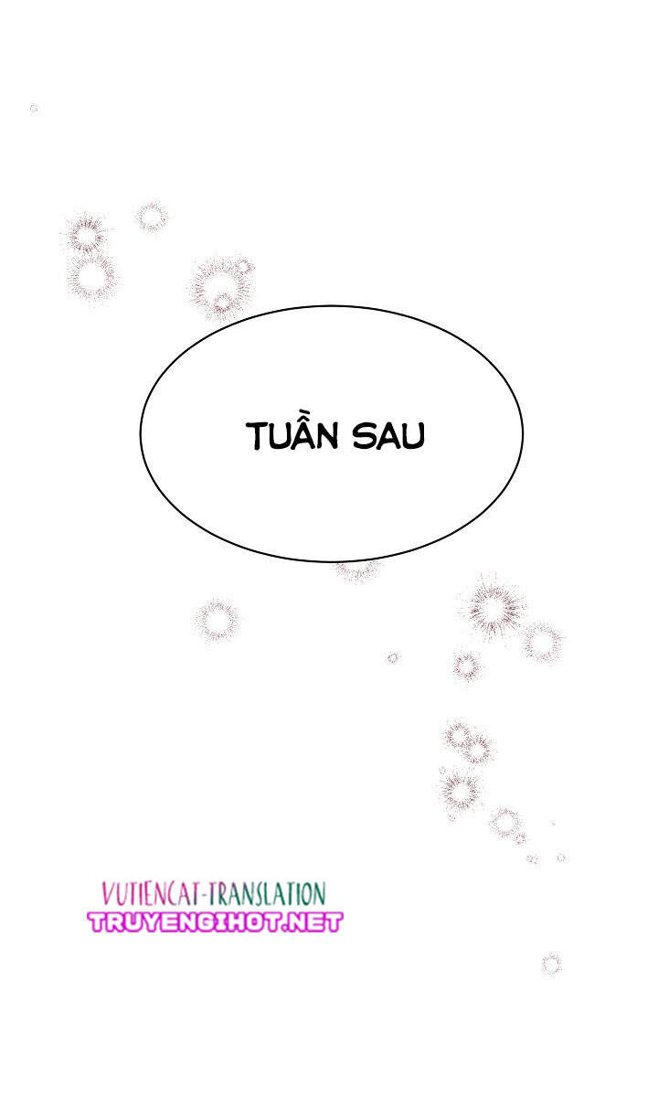 Thám Tử Của Muiella Chapter 149.2 - 6