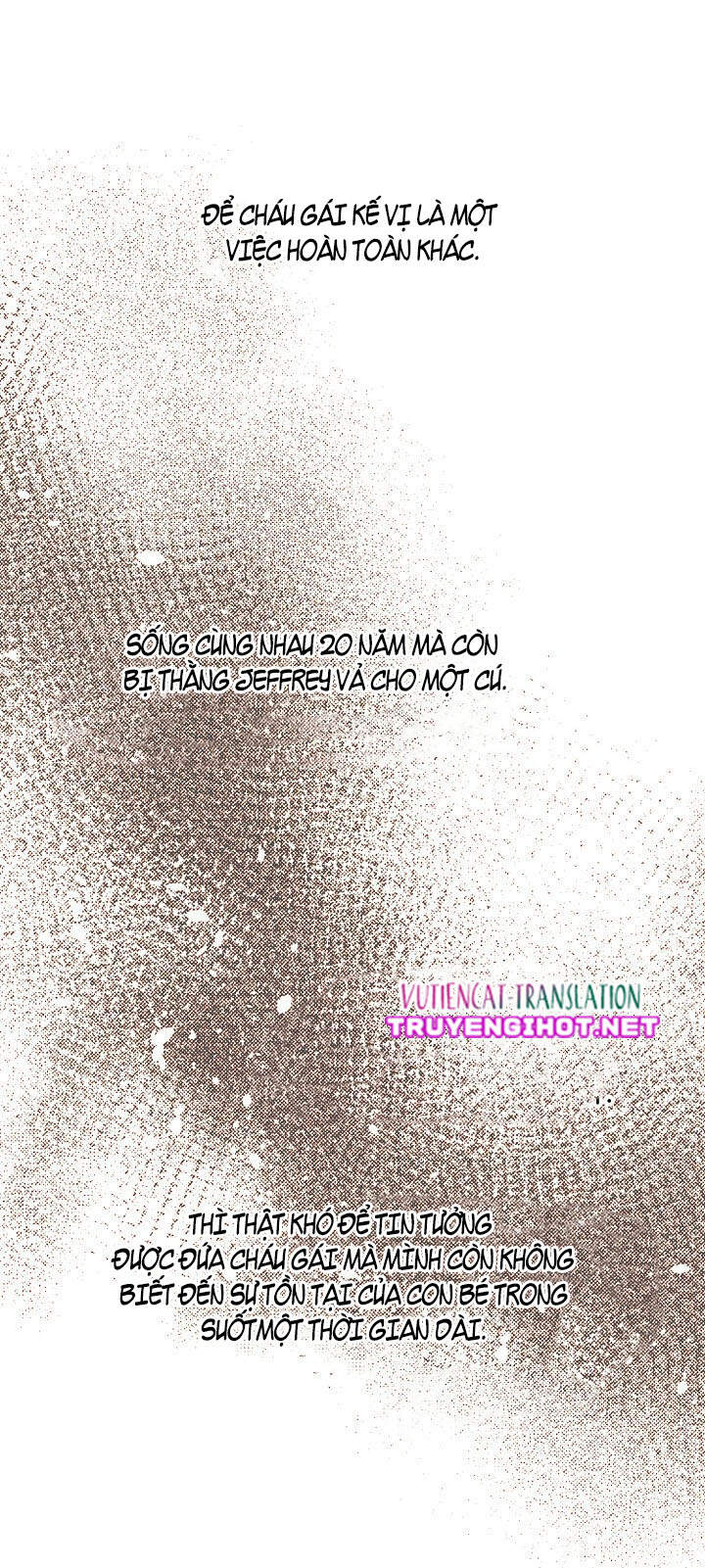 Thám Tử Của Muiella Chapter 149.2 - 10
