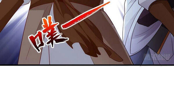 Người Ở Rể Bị Ép Thành Phản Diện Chapter 111 - 16